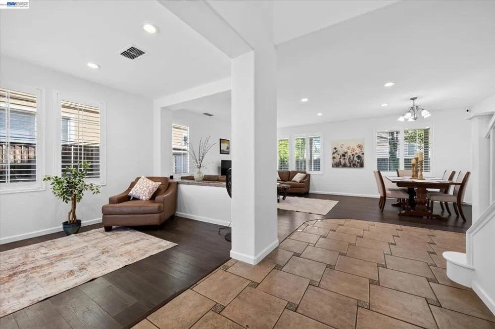 2661 Zepher Ct Antioch, CA 94531