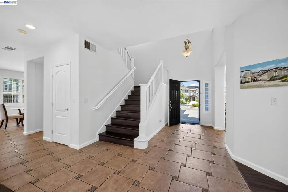 2661 Zepher Ct Antioch, CA 94531