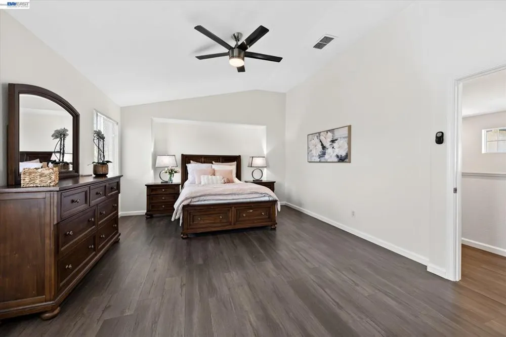 2661 Zepher Ct Antioch, CA 94531