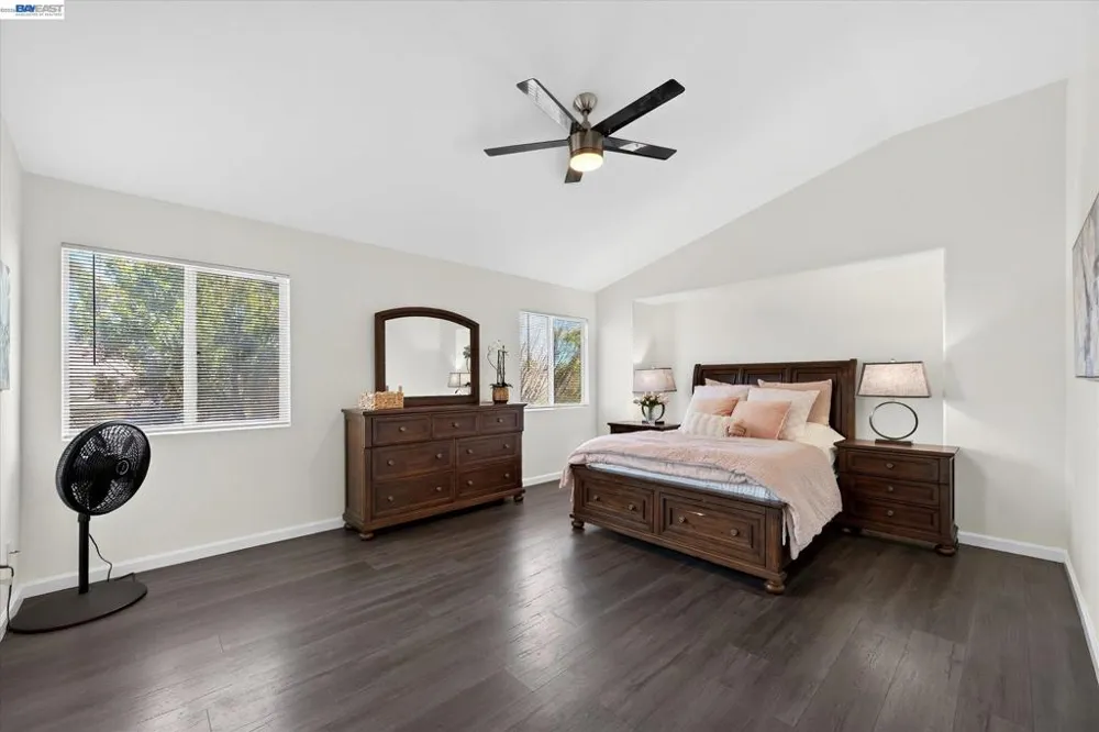 2661 Zepher Ct Antioch, CA 94531