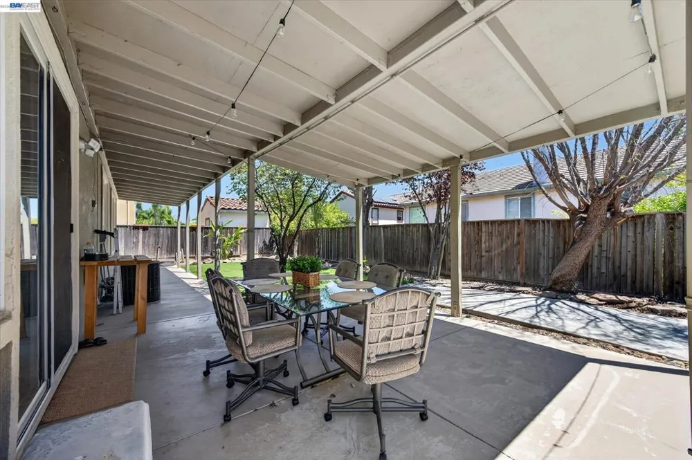 2661 Zepher Ct Antioch, CA 94531