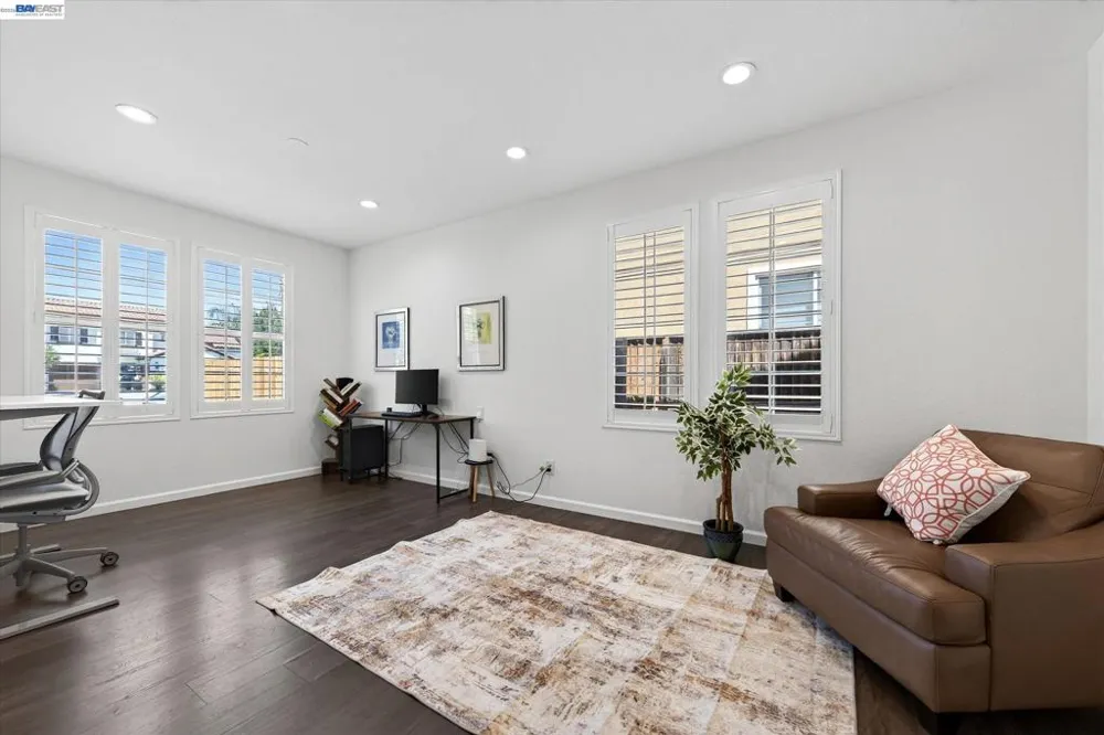 2661 Zepher Ct Antioch, CA 94531