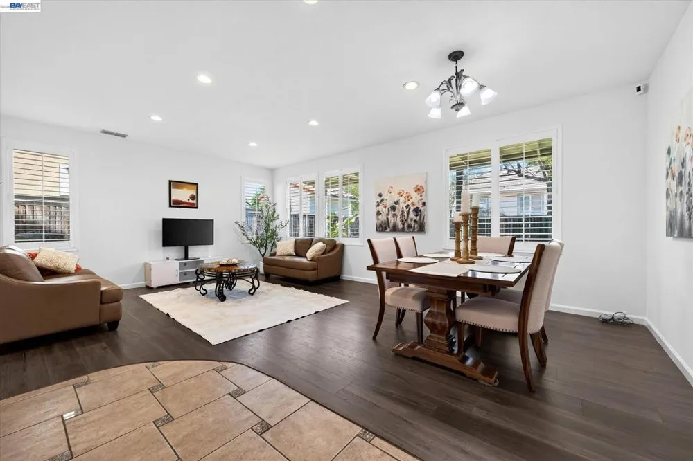 2661 Zepher Ct Antioch, CA 94531
