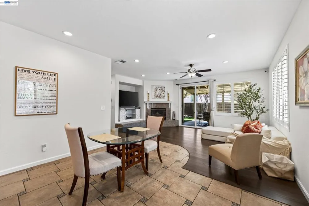 2661 Zepher Ct Antioch, CA 94531