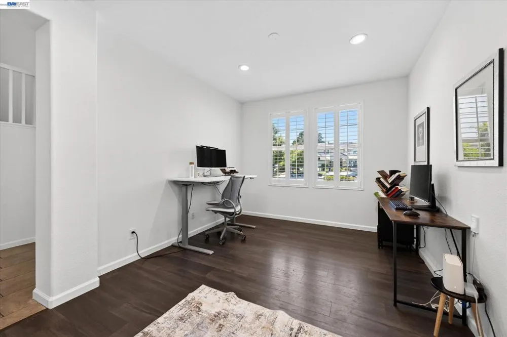 2661 Zepher Ct Antioch, CA 94531