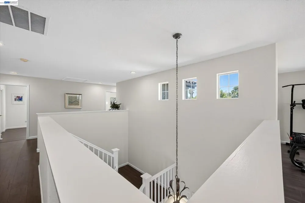 2661 Zepher Ct Antioch, CA 94531