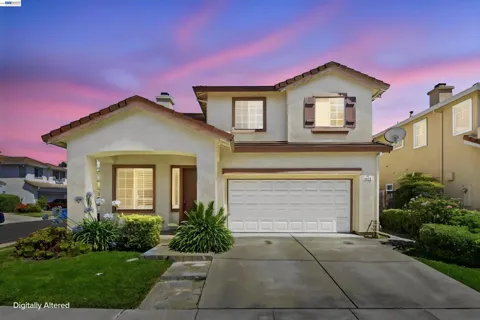 4929 Roselle Cmn