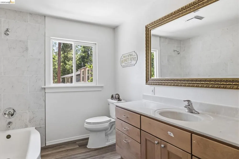 22859 Miners Avenue Twain Harte, CA 95383