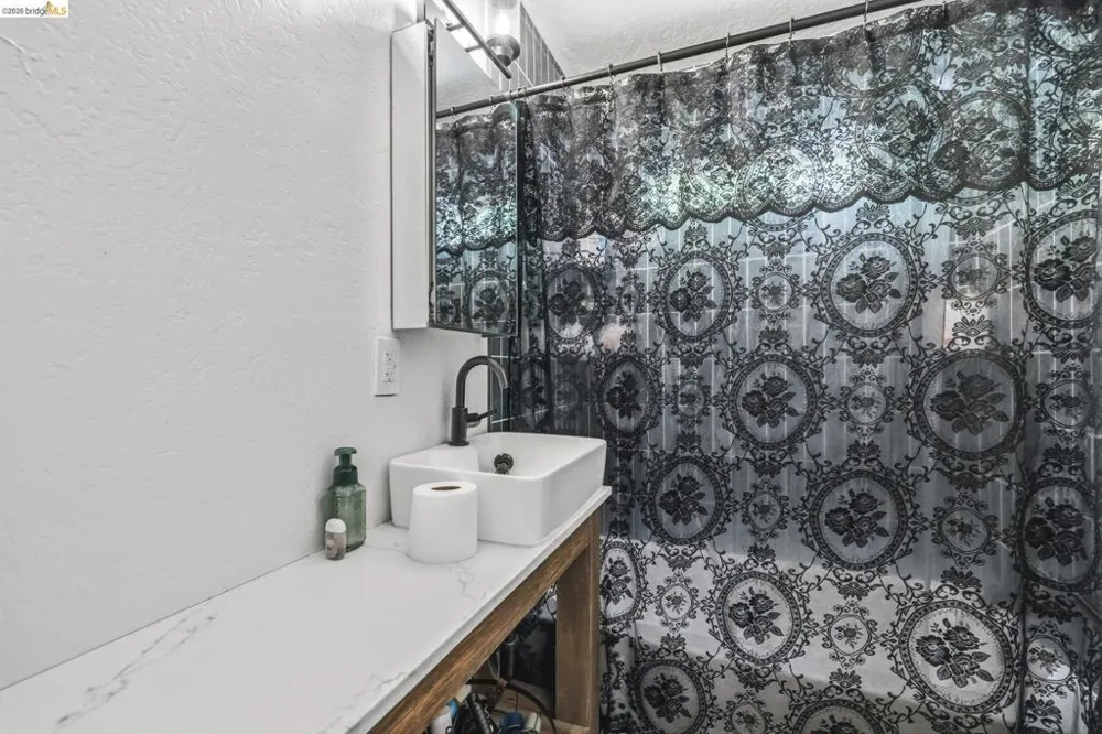22859 Miners Avenue Twain Harte, CA 95383