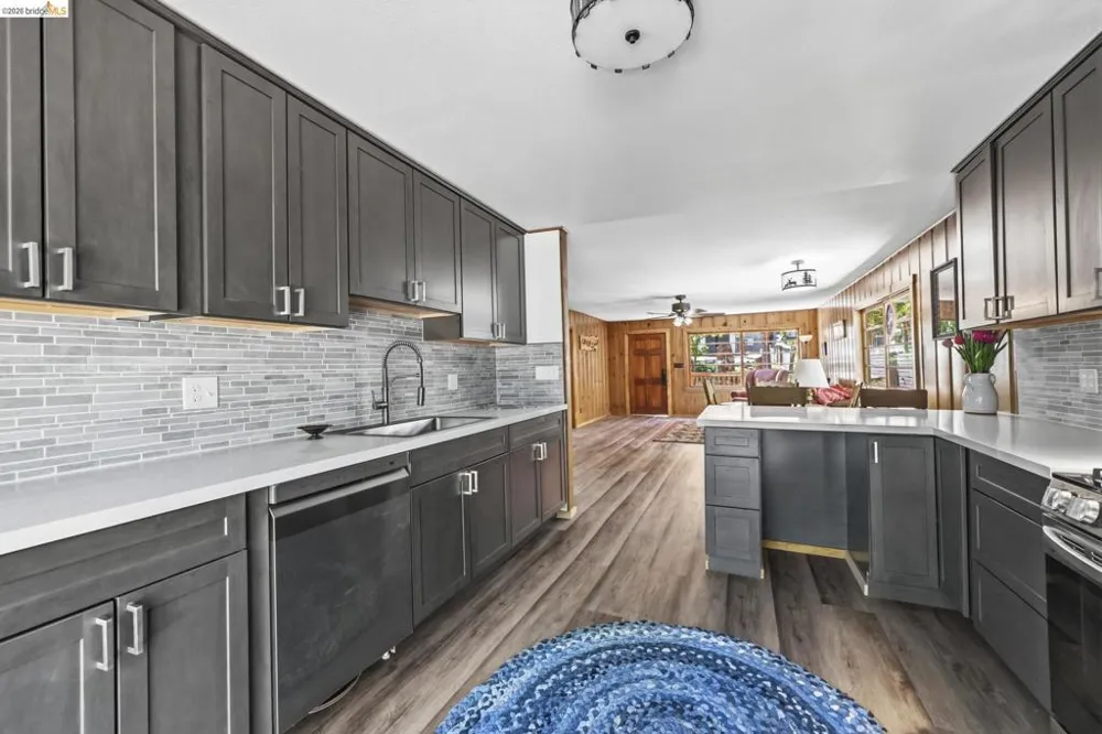 22859 Miners Avenue Twain Harte, CA 95383