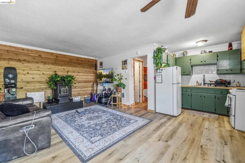 22859 Miners Avenue Twain Harte, CA 95383