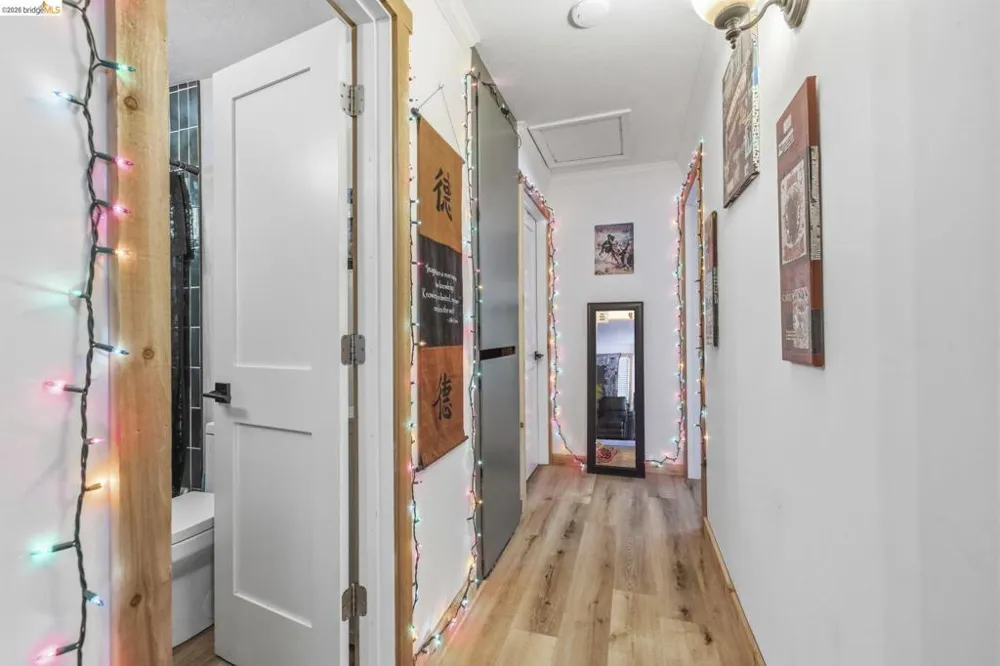 22859 Miners Avenue Twain Harte, CA 95383
