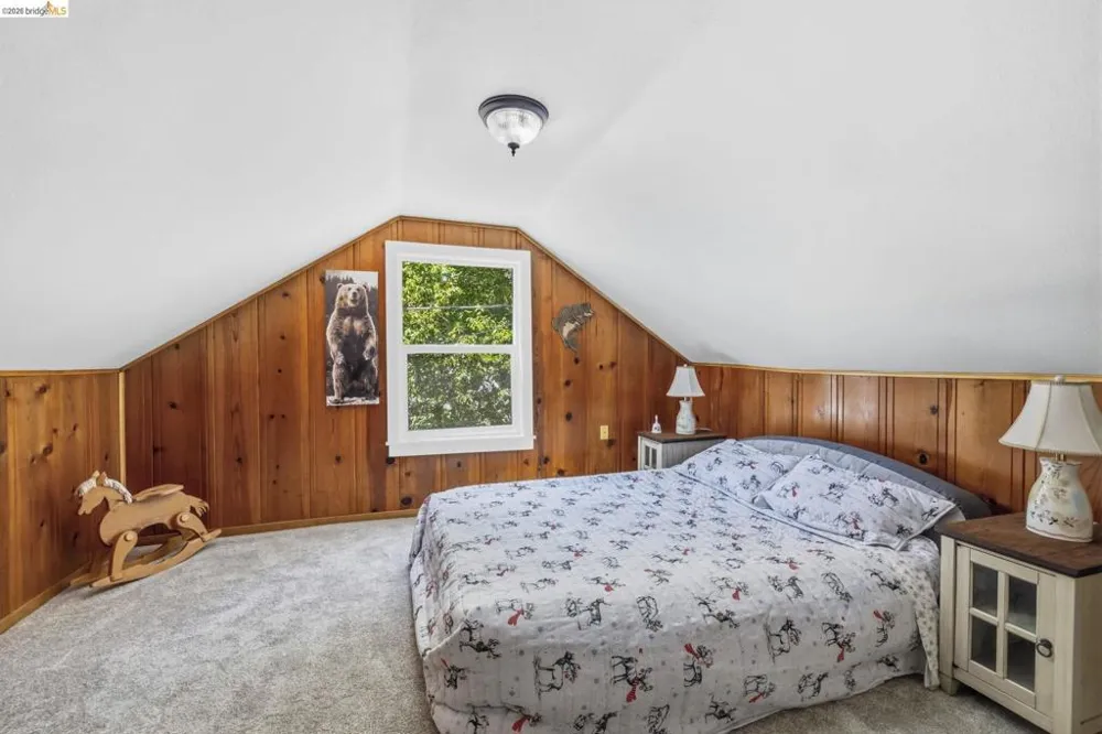 22859 Miners Avenue Twain Harte, CA 95383
