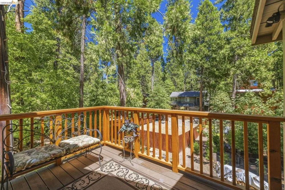22859 Miners Avenue Twain Harte, CA 95383