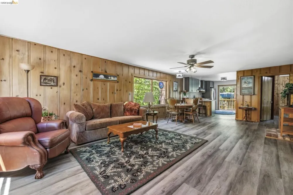 22859 Miners Avenue Twain Harte, CA 95383