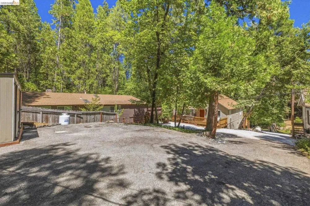 22859 Miners Avenue Twain Harte, CA 95383