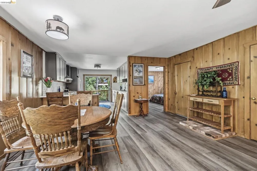 22859 Miners Avenue Twain Harte, CA 95383