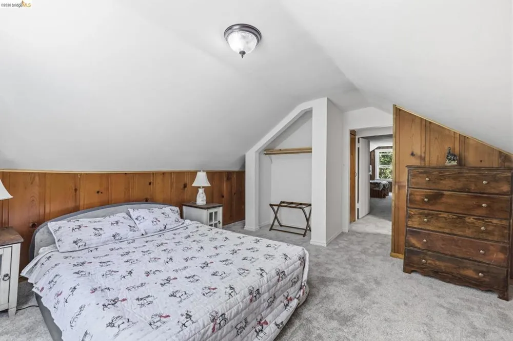 22859 Miners Avenue Twain Harte, CA 95383