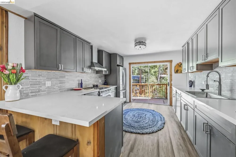 22859 Miners Avenue Twain Harte, CA 95383