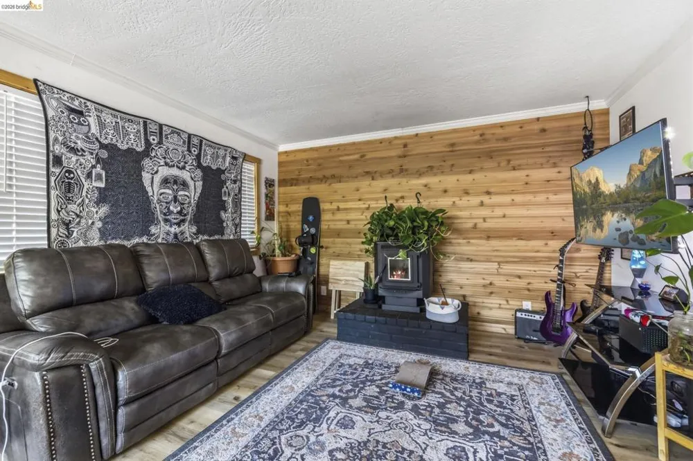 22859 Miners Avenue Twain Harte, CA 95383