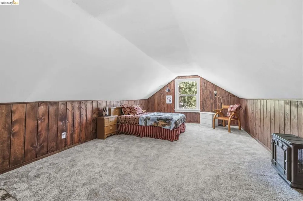 22859 Miners Avenue Twain Harte, CA 95383