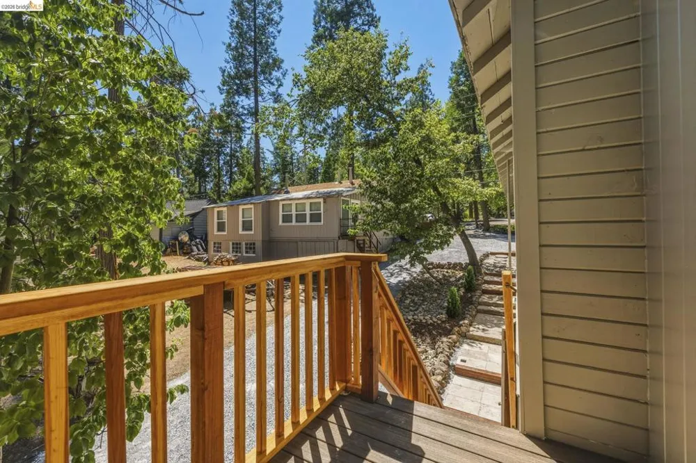 22859 Miners Avenue Twain Harte, CA 95383