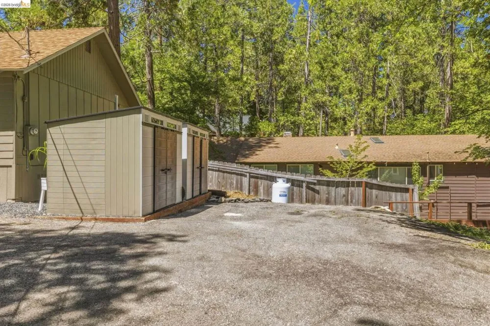 22859 Miners Avenue Twain Harte, CA 95383