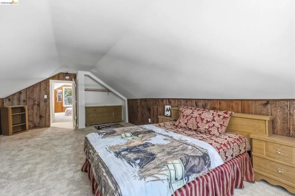 22859 Miners Avenue Twain Harte, CA 95383