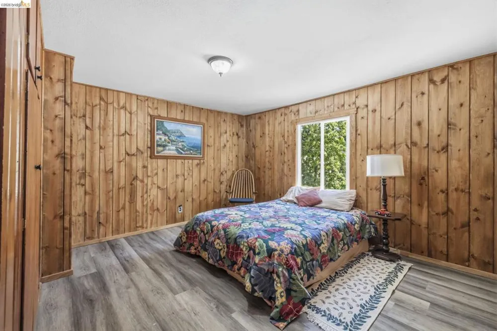 22859 Miners Avenue Twain Harte, CA 95383