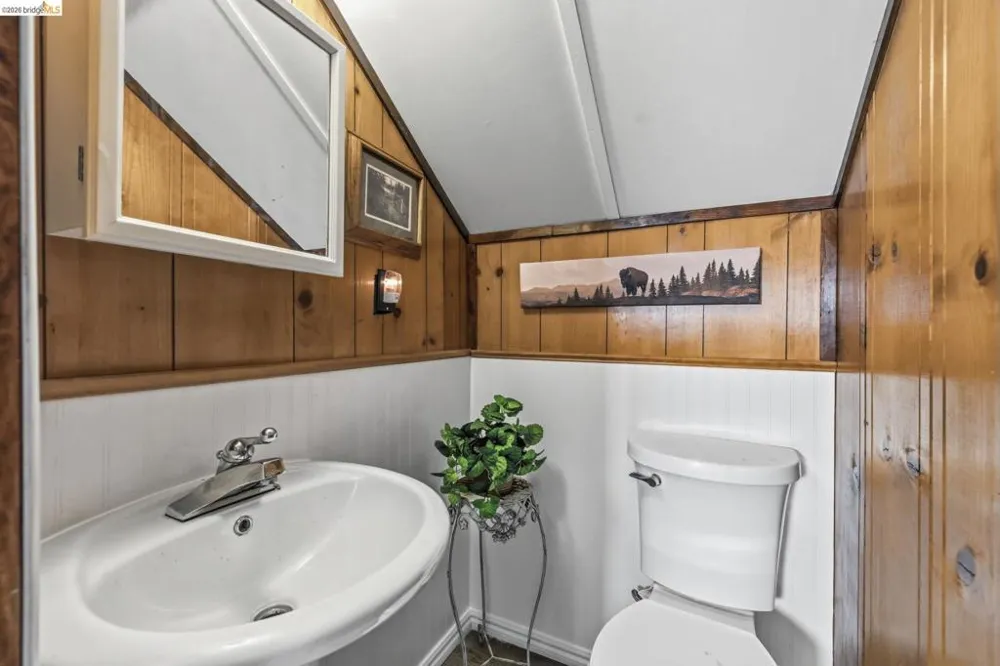 22859 Miners Avenue Twain Harte, CA 95383