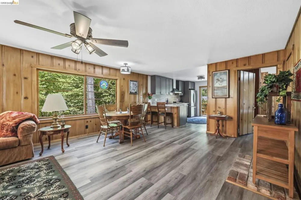 22859 Miners Avenue Twain Harte, CA 95383
