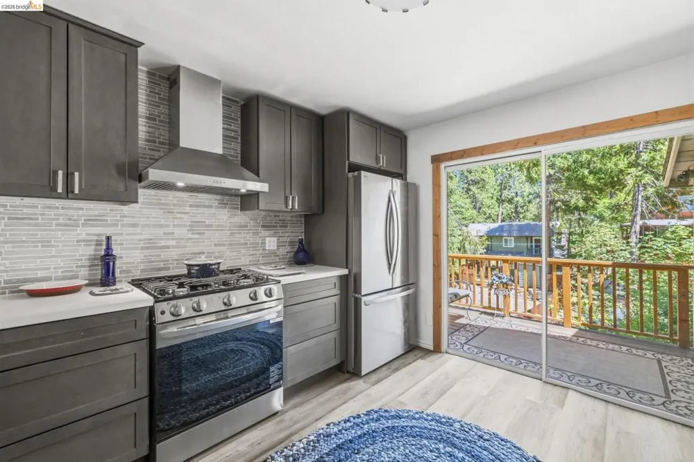 22859 Miners Avenue Twain Harte, CA 95383