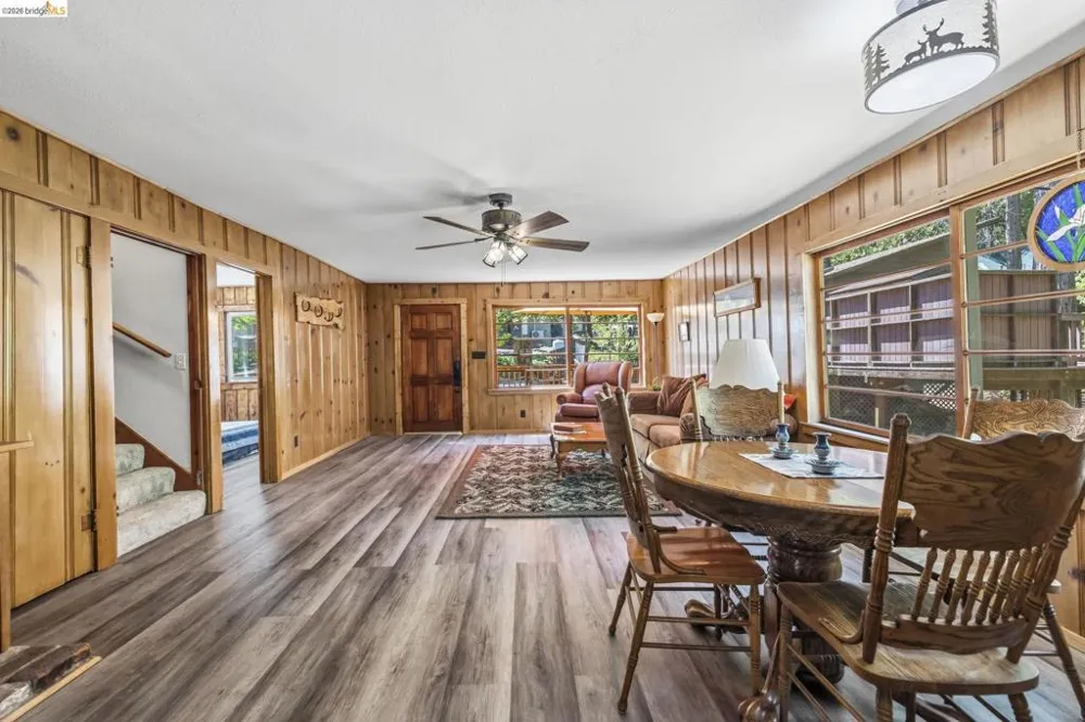 22859 Miners Avenue Twain Harte, CA 95383