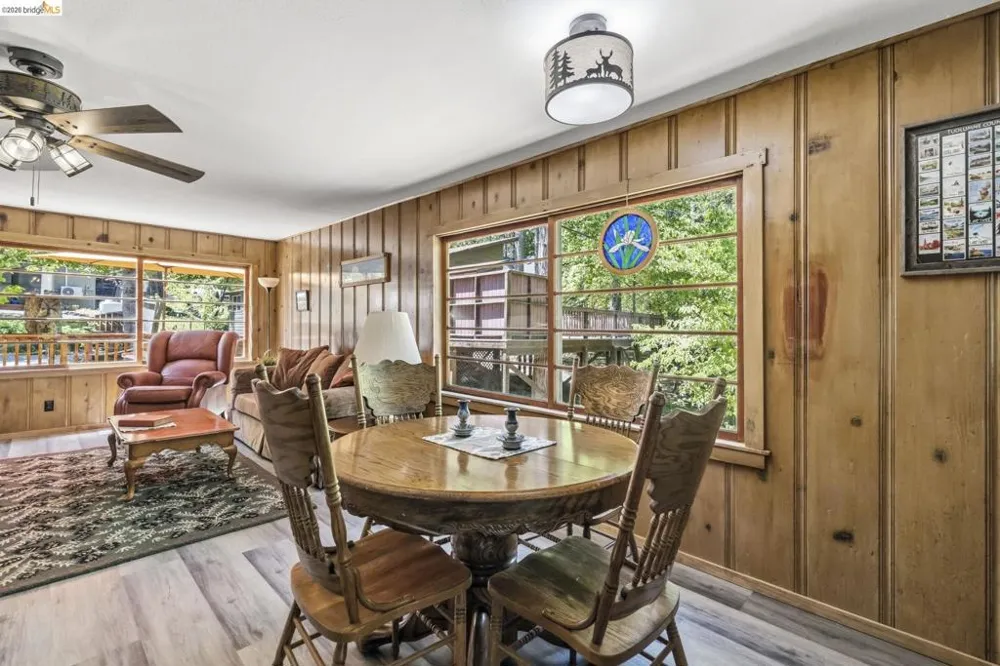 22859 Miners Avenue Twain Harte, CA 95383