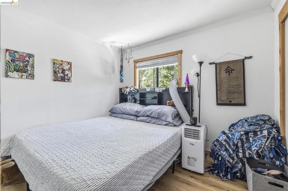 22859 Miners Avenue Twain Harte, CA 95383