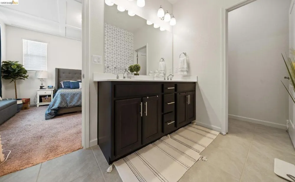 102 Leprino Cir Oakley, CA 94561