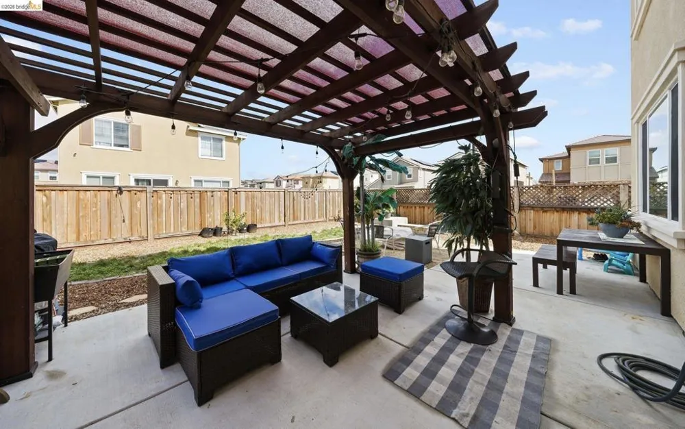 102 Leprino Cir Oakley, CA 94561