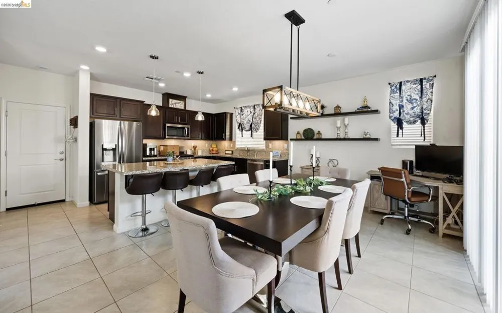 102 Leprino Cir Oakley, CA 94561