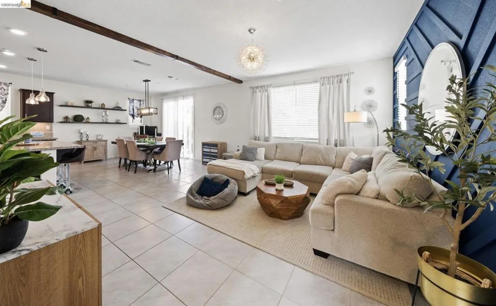 102 Leprino Cir Oakley, CA 94561
