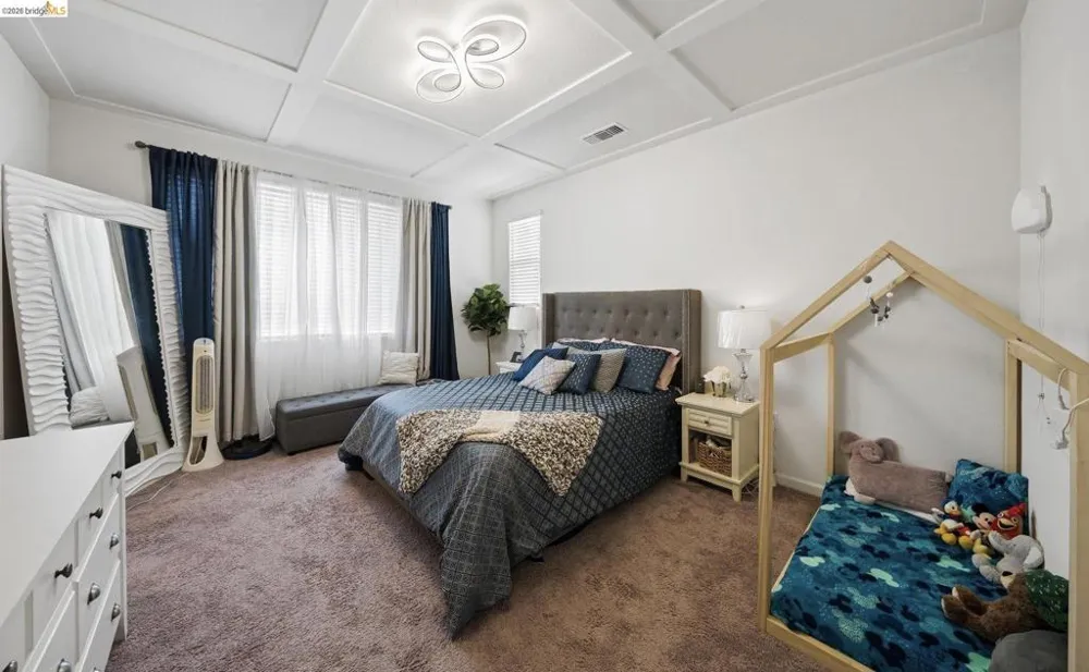 102 Leprino Cir Oakley, CA 94561
