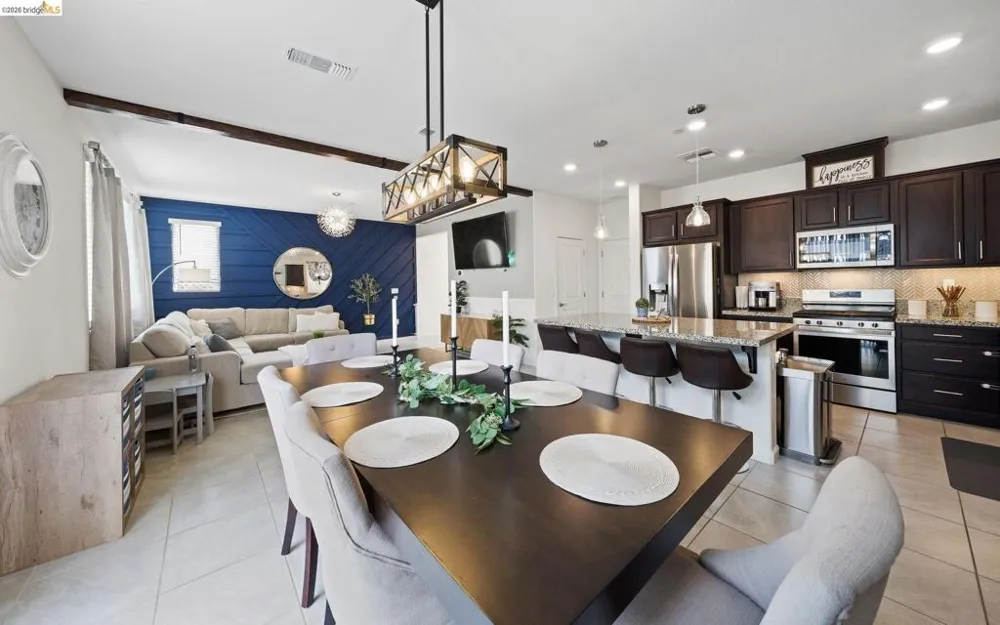 102 Leprino Cir Oakley, CA 94561