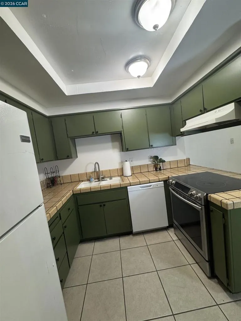 7516 Whisperwillow Dr Sacramento, CA 95828