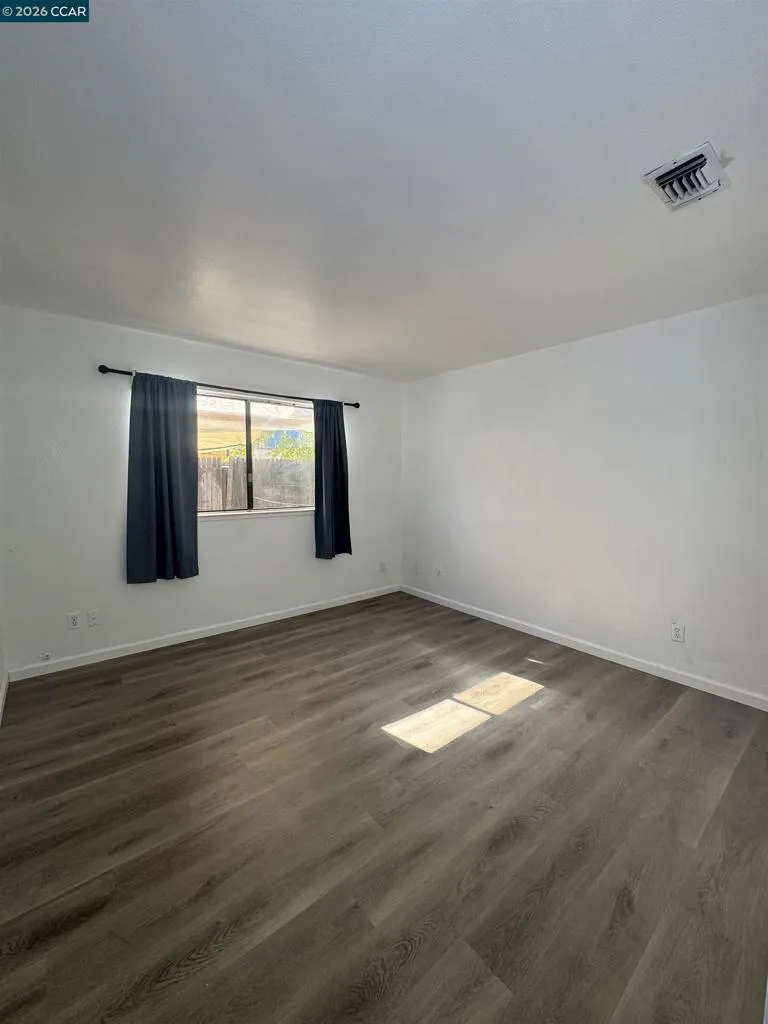 7516 Whisperwillow Dr Sacramento, CA 95828
