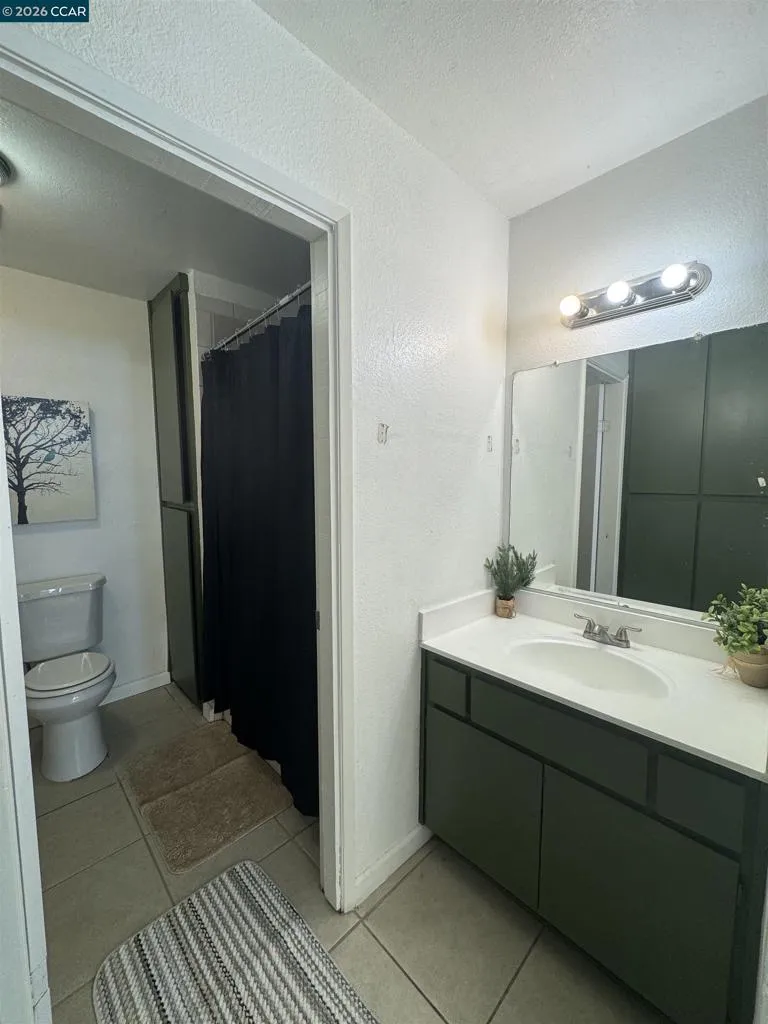 7516 Whisperwillow Dr Sacramento, CA 95828