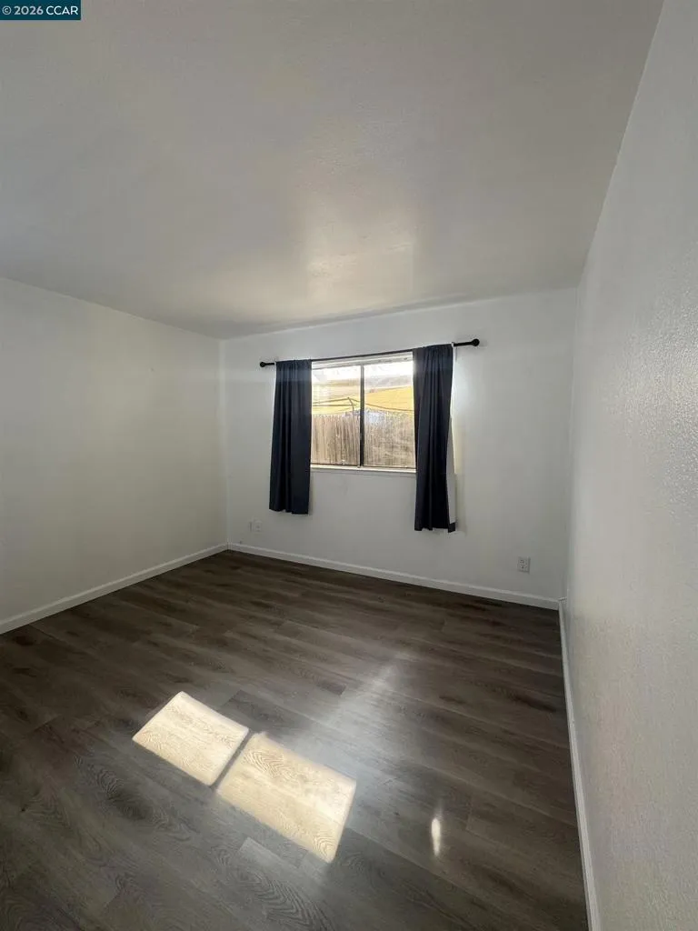7516 Whisperwillow Dr Sacramento, CA 95828