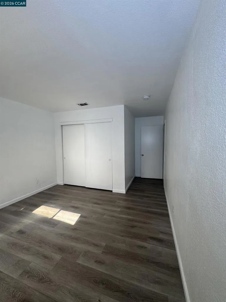 7516 Whisperwillow Dr Sacramento, CA 95828