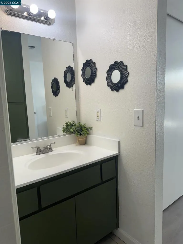 7516 Whisperwillow Dr Sacramento, CA 95828