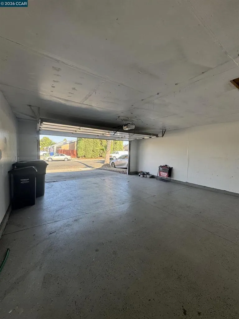 7516 Whisperwillow Dr Sacramento, CA 95828
