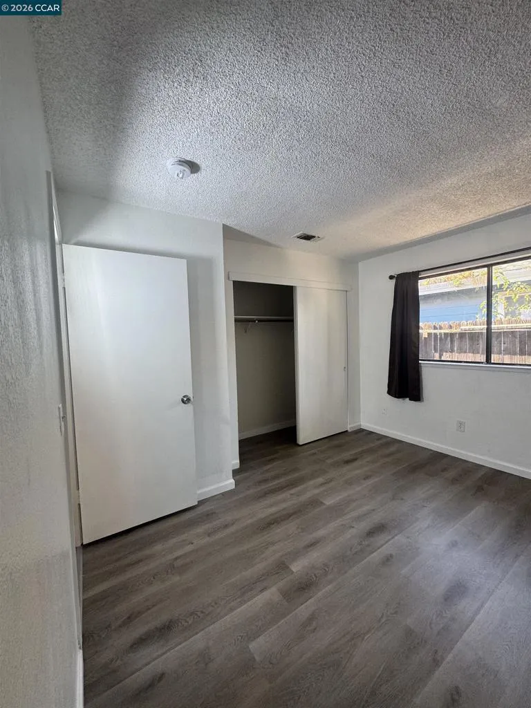7516 Whisperwillow Dr Sacramento, CA 95828