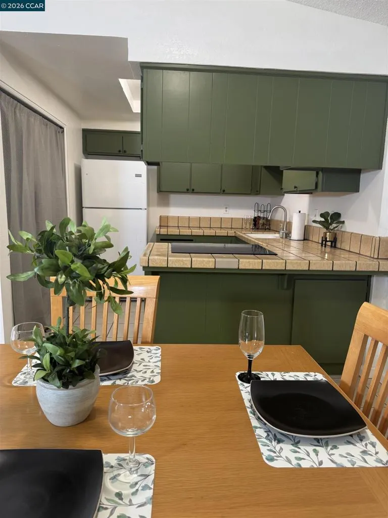 7516 Whisperwillow Dr Sacramento, CA 95828